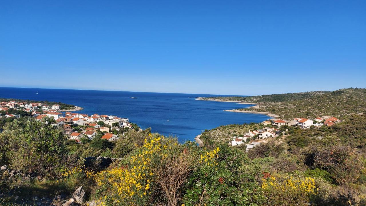 Punta Kanica