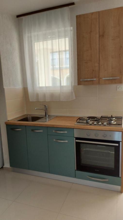 Punta Kanica Apartment