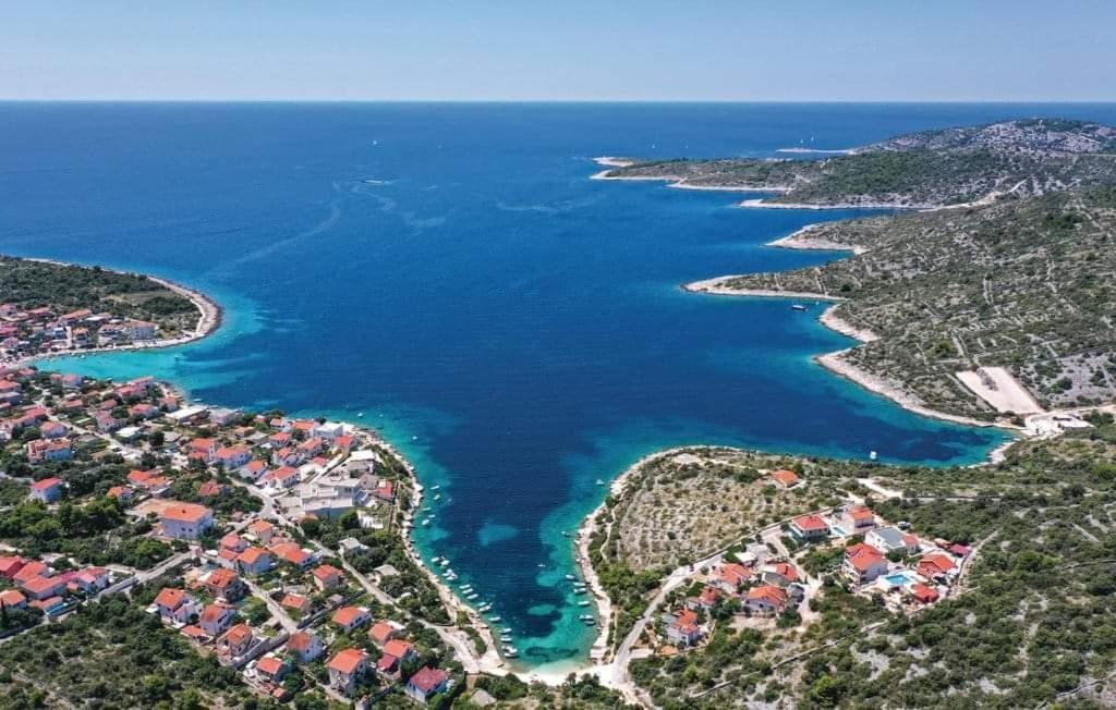 Punta Kanica Sevid
