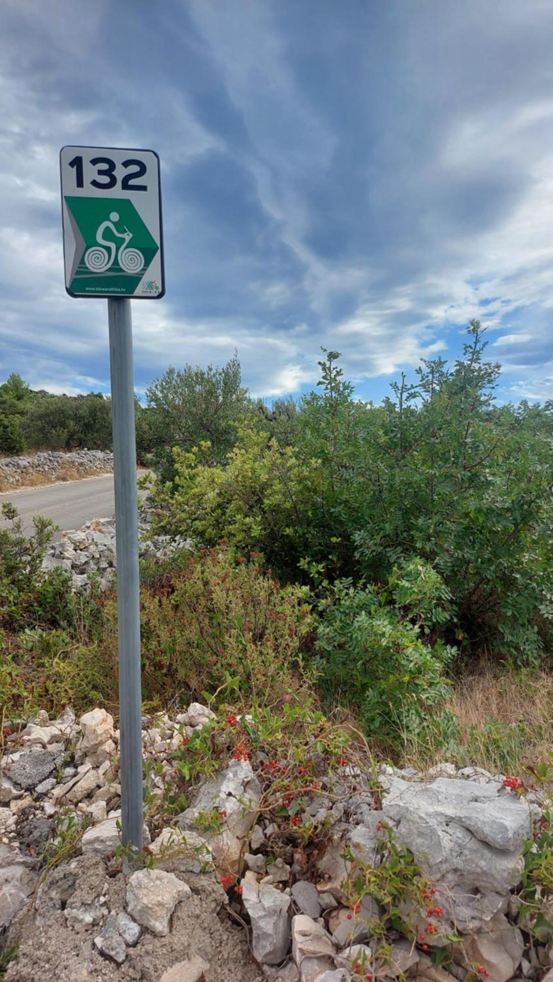 Punta Kanica Sevid