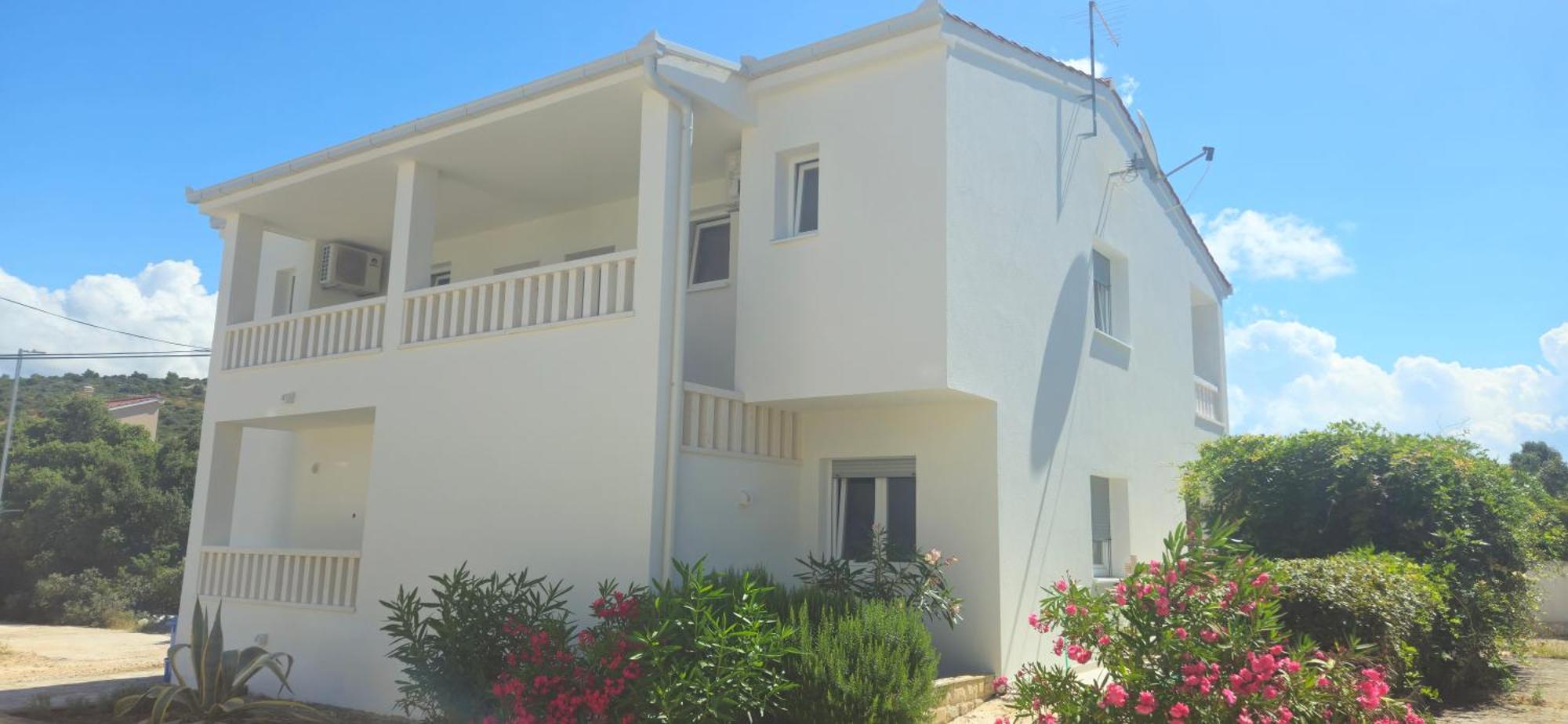 Punta Kanica