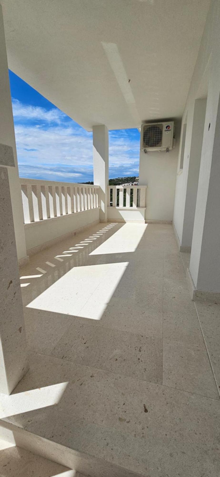 Punta Kanica Apartment