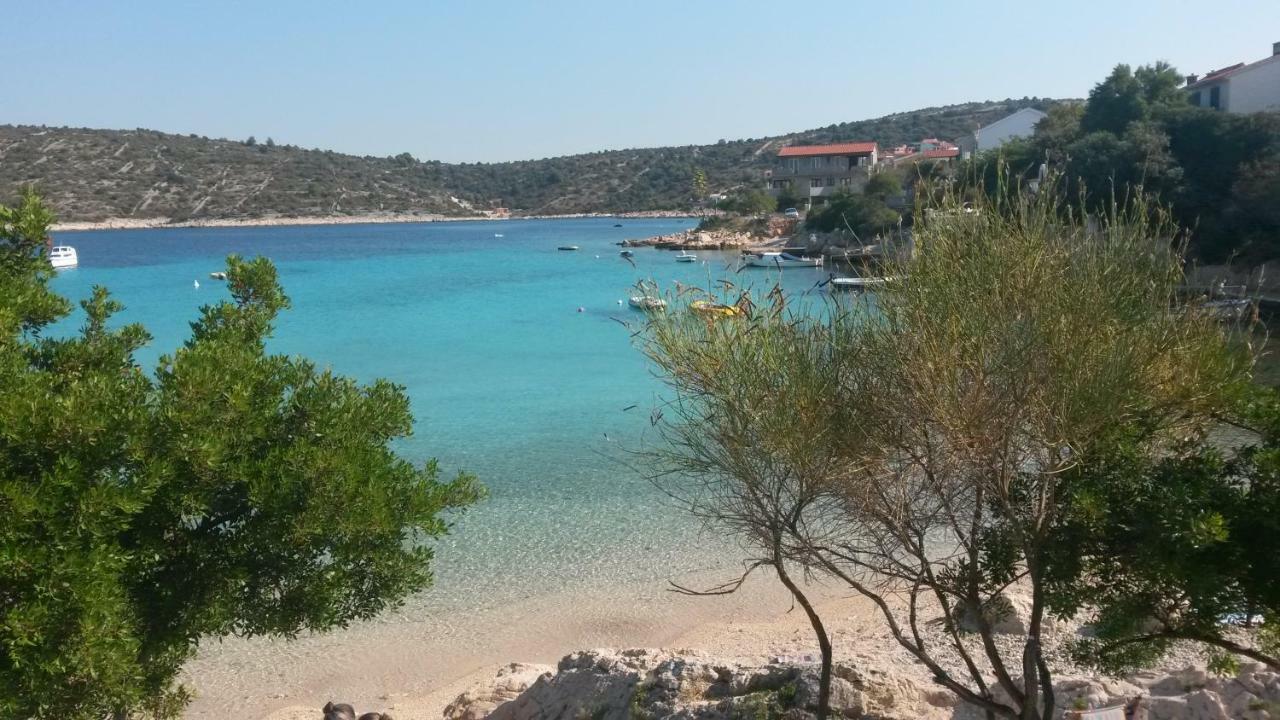 Punta Kanica Sevid
