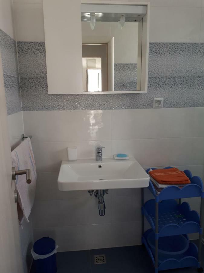 Punta Kanica Apartment *