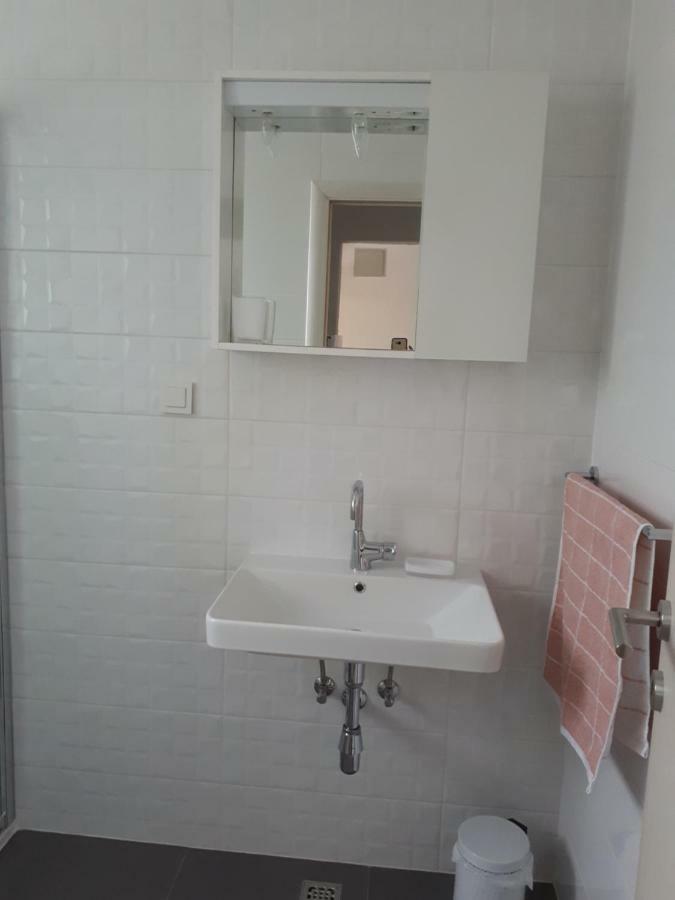 Apartment Punta Kanica *