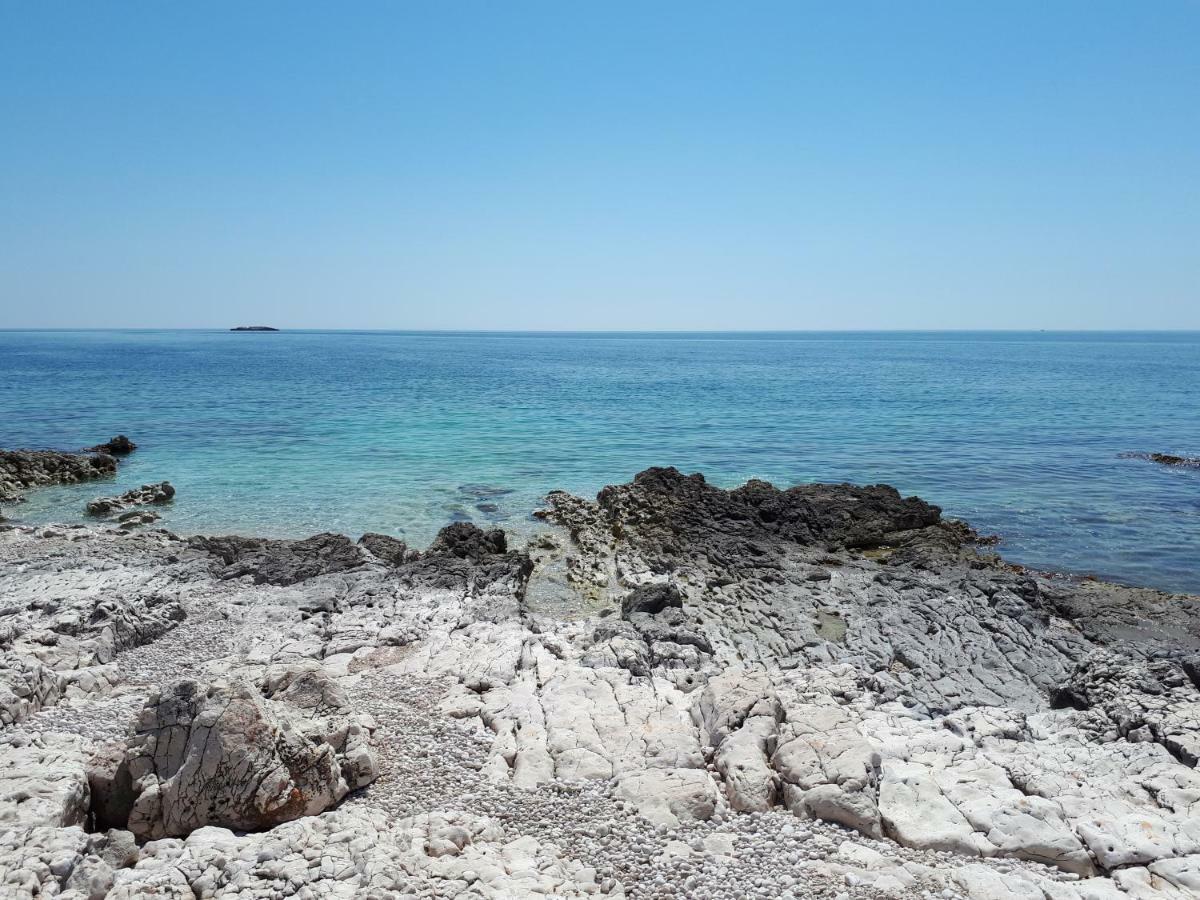 Appartamento Punta Kanica