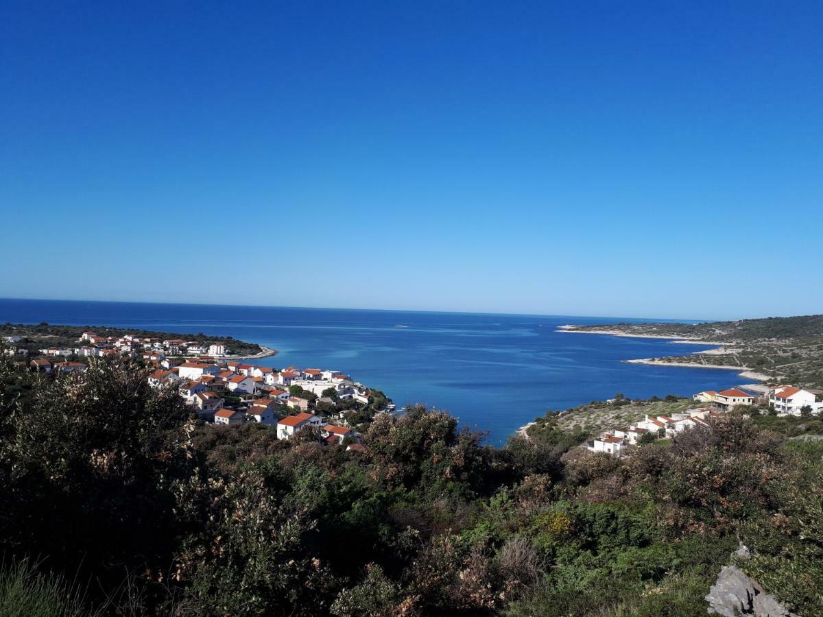 Punta Kanica Apartment *